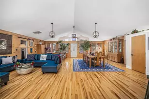 2416 N Waunita Ave, Kanab, UT 84741 - Photo 14