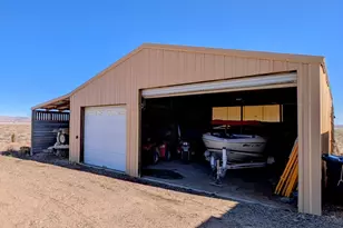 2416 N Waunita Ave, Kanab, UT 84741 - Photo 48