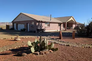 2416 N Waunita Ave, Kanab, UT 84741 - Photo 6