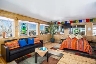 2416 N Waunita Ave, Kanab, UT 84741 - Photo 28