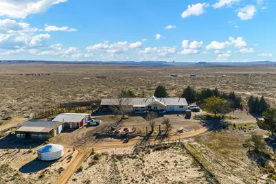 2416 N Waunita Ave, Kanab, UT 84741 - Photo 2