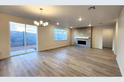 1507 S 4040 W, Hurricane, UT 84737 - Photo 6