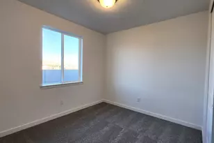 1507 S 4040 W, Hurricane, UT 84737 - Photo 16
