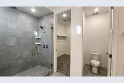 1507 S 4040 W, Hurricane, UT 84737 - Photo 10