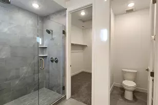 1507 S 4040 W, Hurricane, UT 84737 - Photo 10