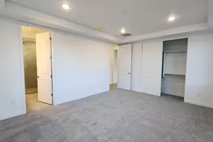 1507 S 4040 W, Hurricane, UT 84737 - Photo 8