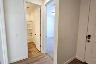 4002 S 2160 W, Hurricane, UT 84737 - Photo 6