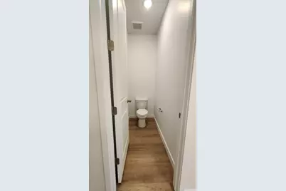 4002 S 2160 W #(Lot 6), Hurricane, UT 84737 - Photo 22