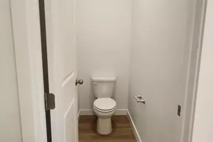 4002 S 2160 W, Hurricane, UT 84737 - Photo 22