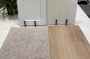 4002 S 2160 W, Hurricane, UT 84737 - Photo 26