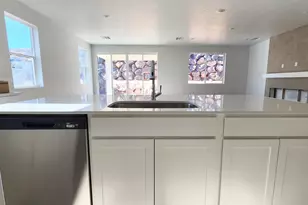 4002 S 2160 W, Hurricane, UT 84737 - Photo 18