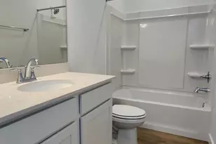 4002 S 2160 W, Hurricane, UT 84737 - Photo 8