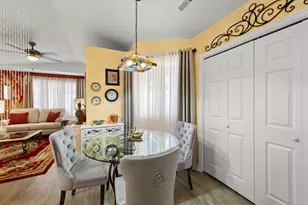 1225 N Dixie Downs Rd, Saint George, UT 84770 - Photo 10