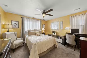 1225 N Dixie Downs Rd, Saint George, UT 84770 - Photo 14