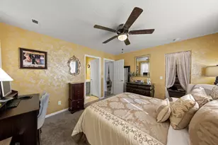 1225 N Dixie Downs Rd, Saint George, UT 84770 - Photo 12