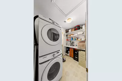 1225 N Dixie Downs Rd #161, Saint George, UT 84770 - Photo 16