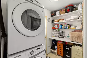 1225 N Dixie Downs Rd, Saint George, UT 84770 - Photo 16