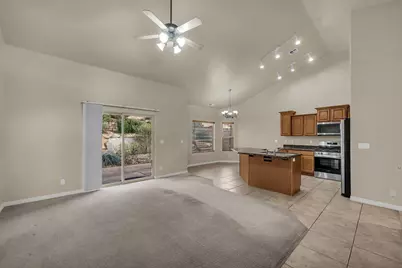 2499 E 40 N, Saint George, UT 84790 - Photo 4