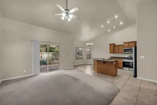 2499 E 40 N, Saint George, UT 84790 - Photo 4