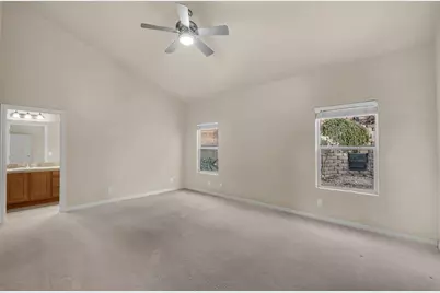 2499 E 40 N, Saint George, UT 84790 - Photo 12