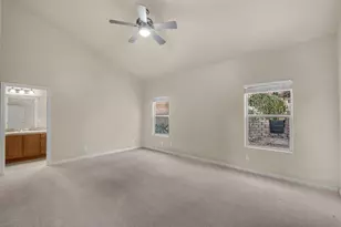 2499 E 40 N, Saint George, UT 84790 - Photo 12