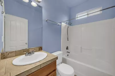 2499 E 40 N, Saint George, UT 84790 - Photo 16