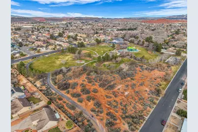 2499 E 40 N, Saint George, UT 84790 - Photo 30