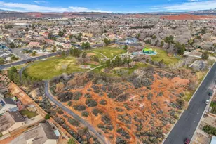 2499 E 40 N, Saint George, UT 84790 - Photo 30