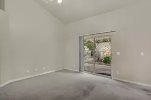 2499 E 40 N, Saint George, UT 84790 - Photo 6