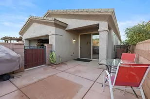 2182 N Cyn Grns Dr, Washington, UT 84780 - Photo 20