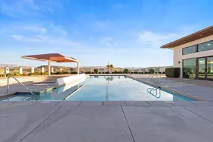 2182 N Cyn Grns Dr, Washington, UT 84780 - Photo 26