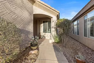2182 N Cyn Grns Dr, Washington, UT 84780 - Photo 2