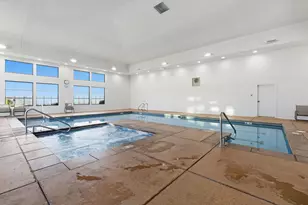 2182 N Cyn Grns Dr, Washington, UT 84780 - Photo 28