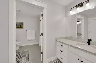 6889 W Lake Ave Ave, South Jordan, UT 84009 - Photo 42