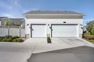 6889 W Lake Ave Ave, South Jordan, UT 84009 - Photo 6