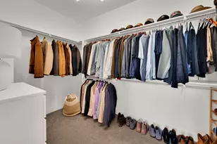 6889 W Lake Ave Ave, South Jordan, UT 84009 - Photo 28