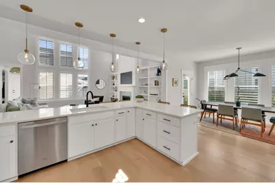 6889 W Lake Ave Ave, South Jordan, UT 84009 - Photo 16