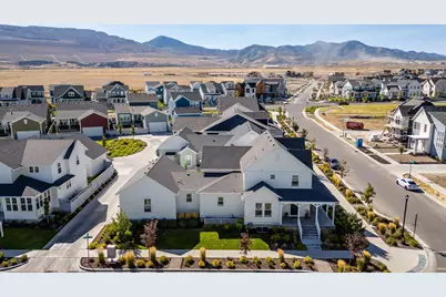 6889 W Lake Ave Ave, South Jordan, UT 84009 - Photo 58