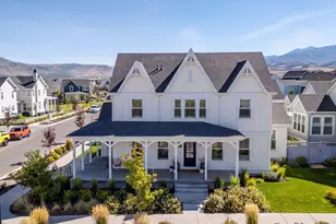 6889 W Lake Ave Ave, South Jordan, UT 84009 - Photo 50