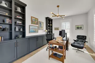 6889 W Lake Ave Ave, South Jordan, UT 84009 - Photo 10