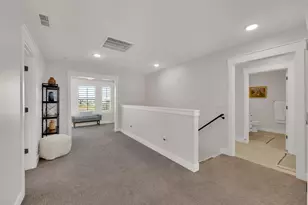 6889 W Lake Ave Ave, South Jordan, UT 84009 - Photo 44