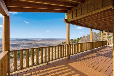 2008 S High Cedar Highlands Dr, Cedar City, UT 84720 - Photo 38