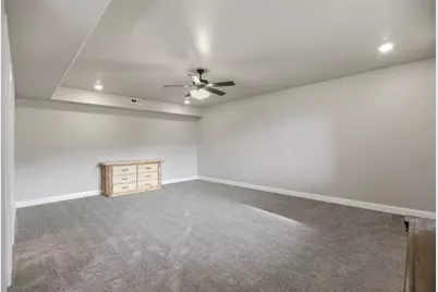 2008 S High Cedar Highlands Dr, Cedar City, UT 84720 - Photo 26