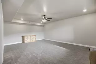 2008 S High Cedar Highlands Dr, Cedar City, UT 84720 - Photo 26