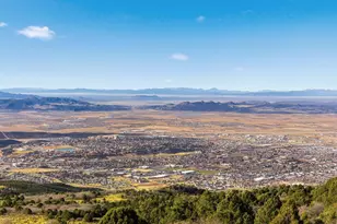 2008 S High Cedar Highlands Dr, Cedar City, UT 84720 - Photo 48