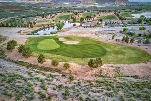 4281 S Kingbird Cir, Saint George, UT 84790 - Photo 44