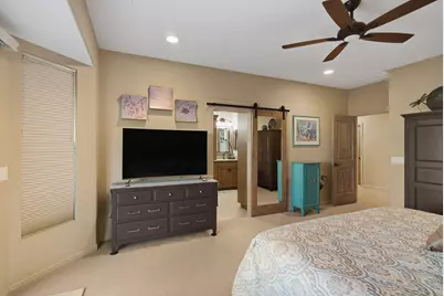 4281 S Kingbird Cir, Saint George, UT 84790 - Photo 18