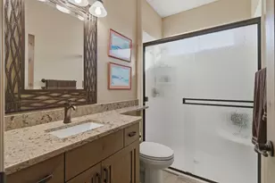 4281 S Kingbird Cir, Saint George, UT 84790 - Photo 22