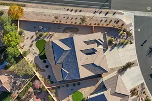 4281 S Kingbird Cir, Saint George, UT 84790 - Photo 2