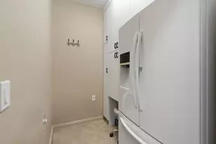 4281 S Kingbird Cir, Saint George, UT 84790 - Photo 26